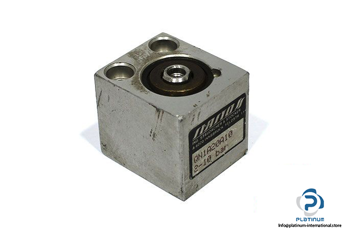stasto-QN1A20A10-short-stroke-cylinder
