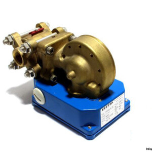 eletta-V15-GL15-R-flow-monitor