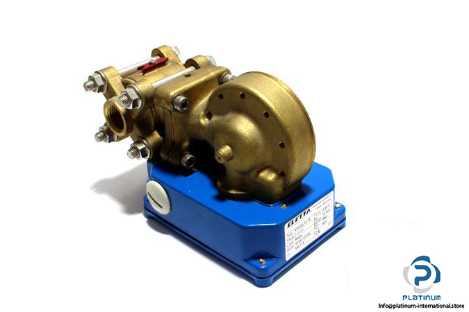 eletta-V15-GL15-R-flow-monitor