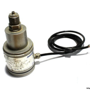 hengesbach-KERAMESS-G12B160MBAR42L1M-pressure-transmitter