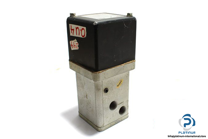 parker-WO15-5317-TF-solenoid-valve