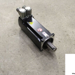 schneider-BMH0703P16A2A-servo-motor