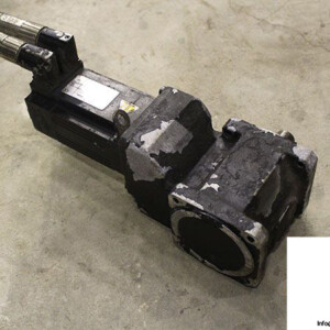 sew-BSKF202-CMP50S_KY_RH1M_SM1-planetary-servo-gearmotor