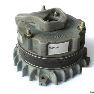 sew-76-main