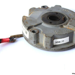 sew-77-main