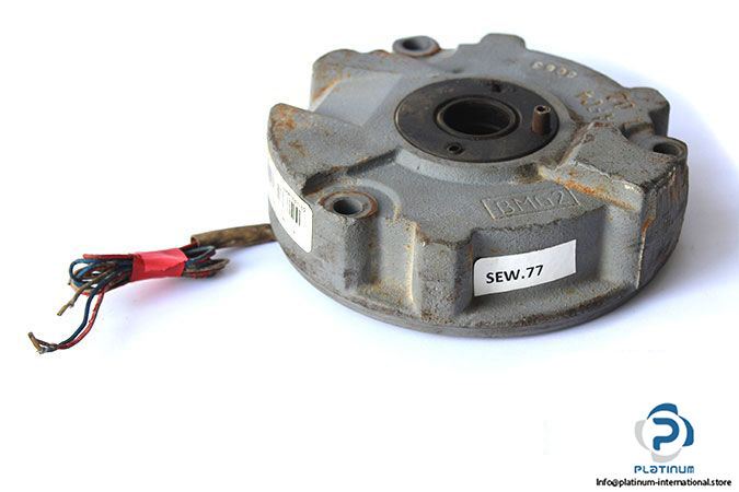 sew-77-main