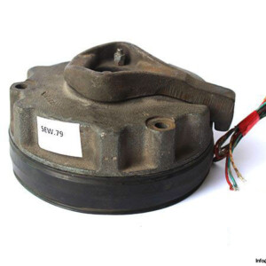 sew-79-main
