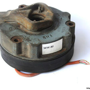 sew-80-main