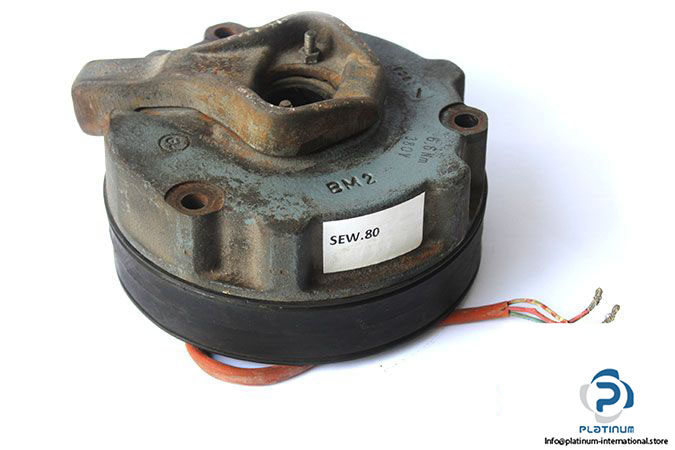 sew-80-main