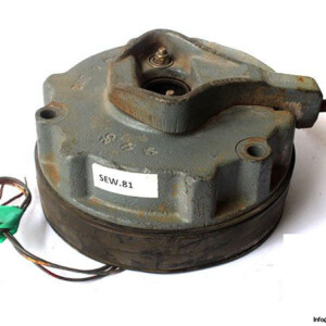 sew-81-main