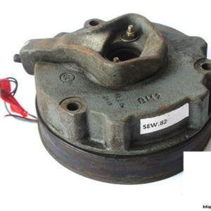 sew-82-main