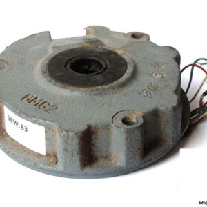 sew-83-main