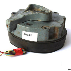 sew-87-main