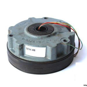 sew-88-main