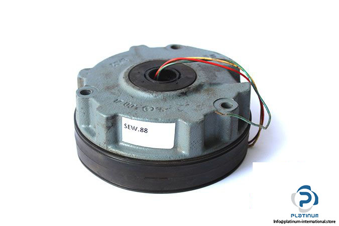 sew-88-main