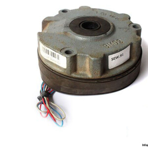 sew-91-main