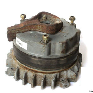 sew-93-main