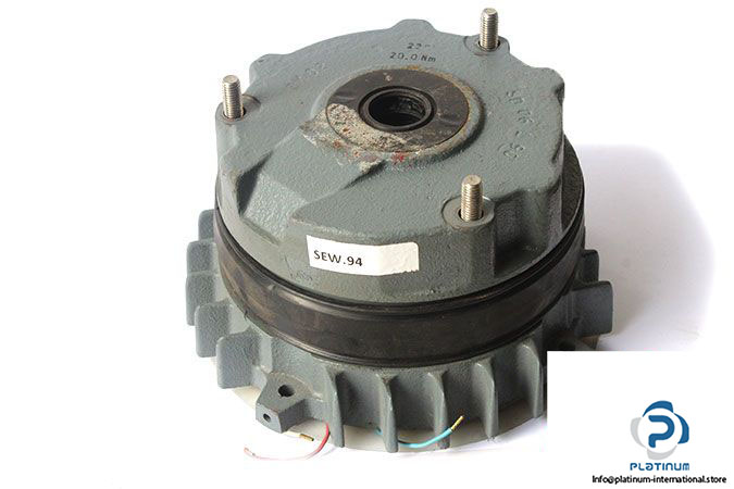 sew-94-main