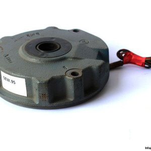sew-95-main