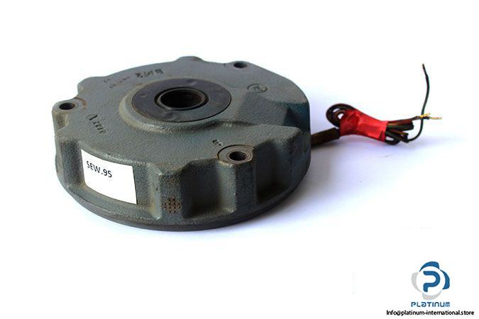 sew-95-main