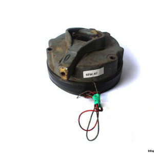 sew-97-main