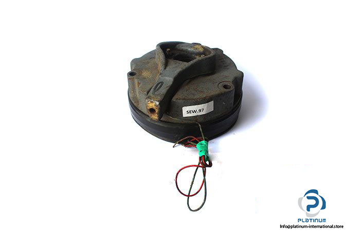 sew-97-main