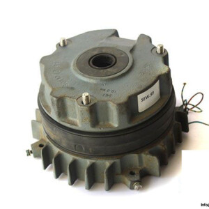 sew-99-main
