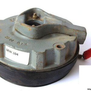 sew-104-main