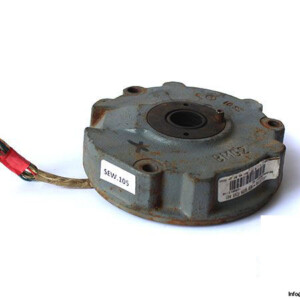 sew-105-main