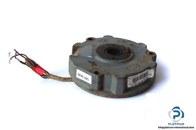 sew-105-main
