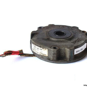 sew-106-main