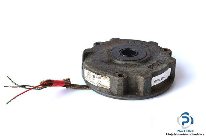 sew-106-main