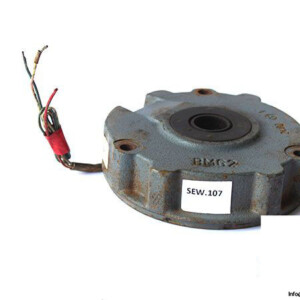 sew-107-main
