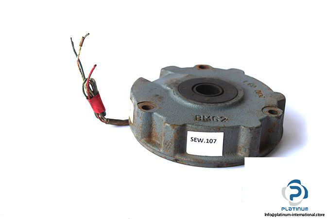sew-107-main