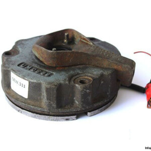 sew-111-main