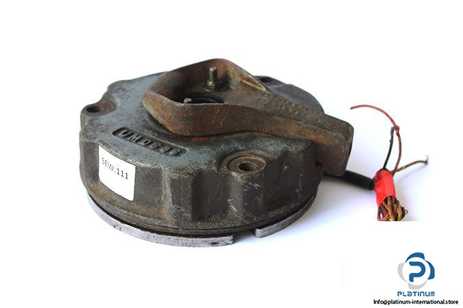 sew-111-main