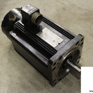 indramat-MAC-093A-0-LS-2-C_110-A-1-ac-servo-motor