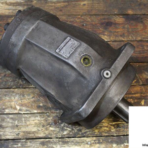 brueninghaus-hydraulik-A2FM250_60W-PPB01-axial-piston-fixed-motor