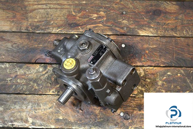 rexroth-PV7-1A_10-20RE01MC0-10-variable-vane-pump