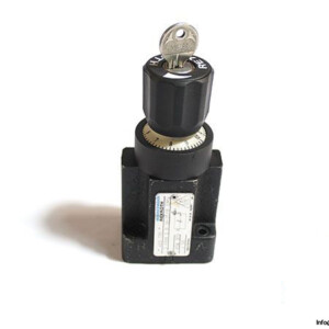 rexroth-2-FRM-6-B-36-21_16-QMV-flow-control-valve