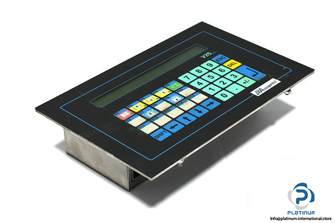 sce-V25-LC-A-monitor