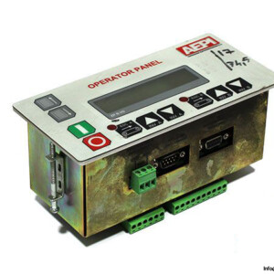 aepi-ZP-B-I_O-operator-panel