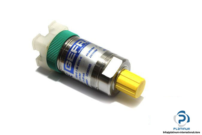 gefran-TKG-E-1-M-B2V5-H-pressure-transmitter