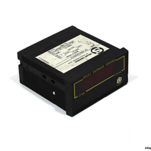 selet-CT-604_S_220_M-pulse-counter