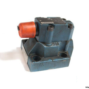 rexroth-r900513873-pressure-relief-valve-pilot-operated