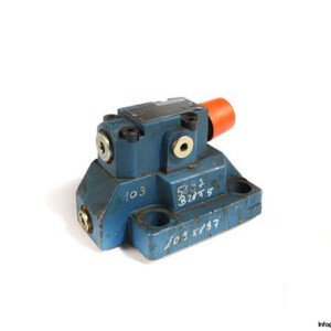 rexroth-R900594677-pressure-relief-valve-pilot-operated