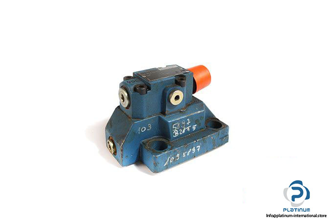 rexroth-R900594677-pressure-relief-valve-pilot-operated