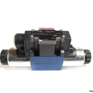 rexroth-R900920482-directional-control-valve