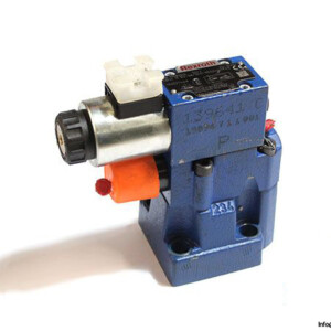 rexroth-r901033276-pressure-relief-valve-pilot-operated