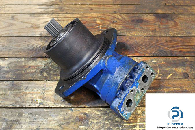 brueninghaus-hydromatik-a2fe63_61w-val100-fixed-plug-in-motor-1